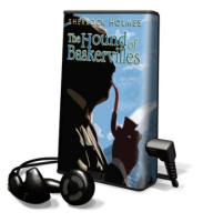 Sherlock_Holmes__the_hound_of_the_Baskervilles